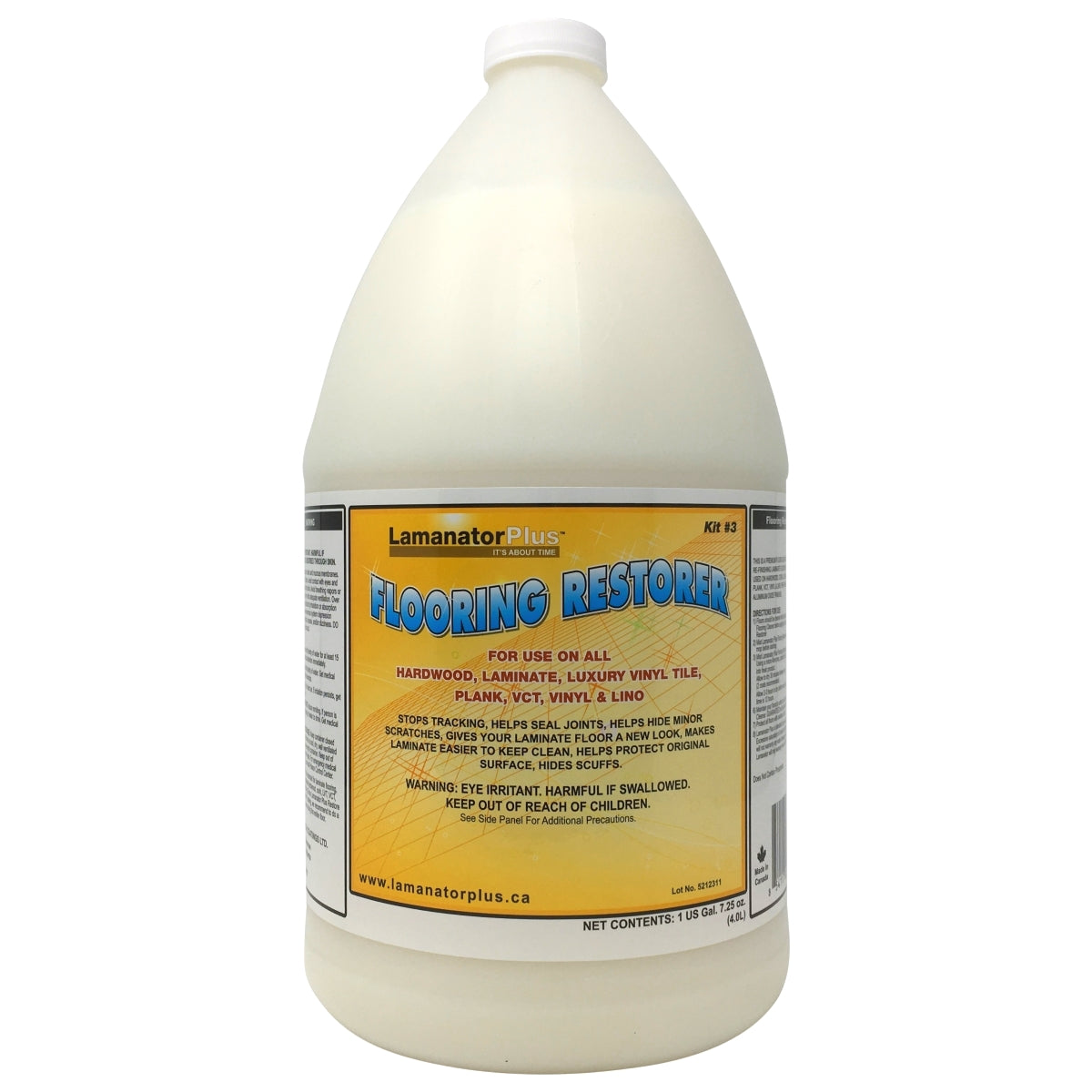 Restorer - Gallon