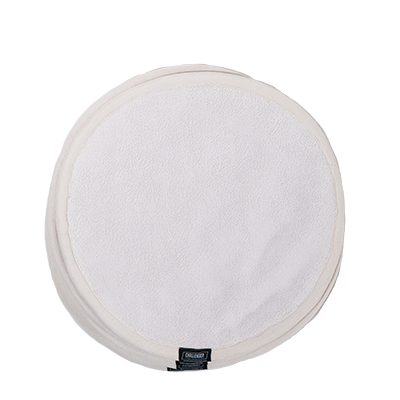 Primo Blend Carpet Pads