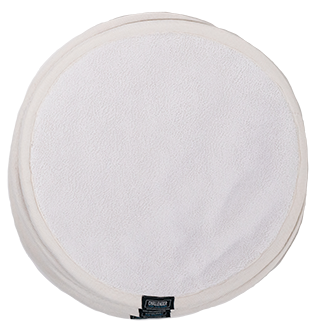 Primo Blend Carpet Pads