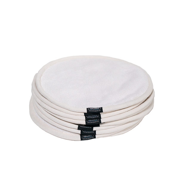 Primo Blend Carpet Pads