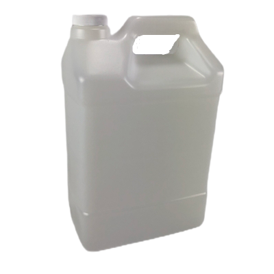 2 Gallon Solution Jug (Multi-Sprayer)