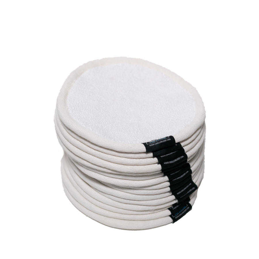 Primo Blend Carpet Pads