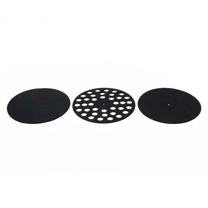 Challenger OP Machine