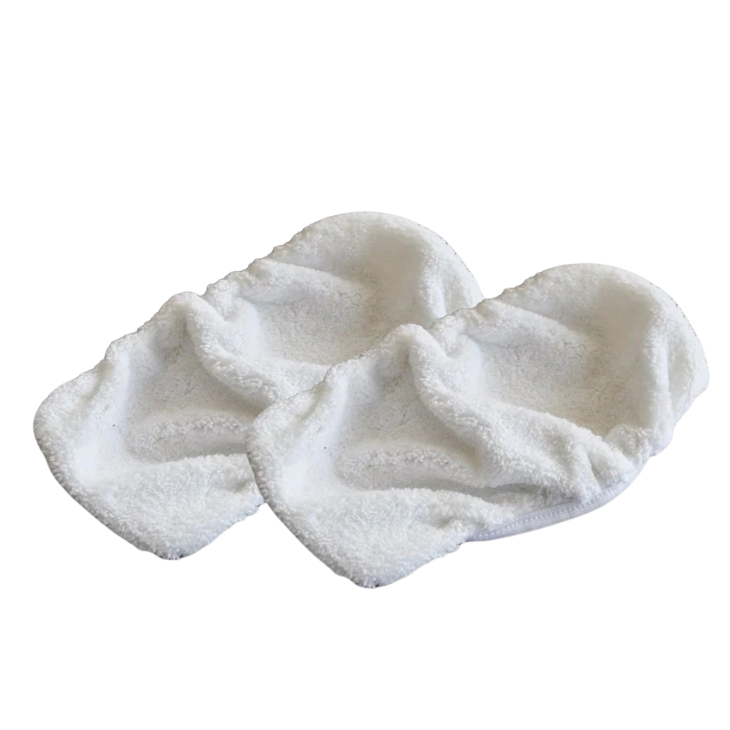 Microfiber Mop Cloth