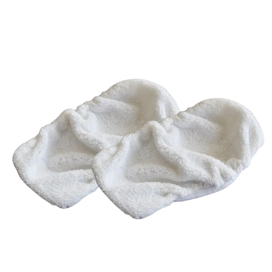 Microfiber Mop Cloth