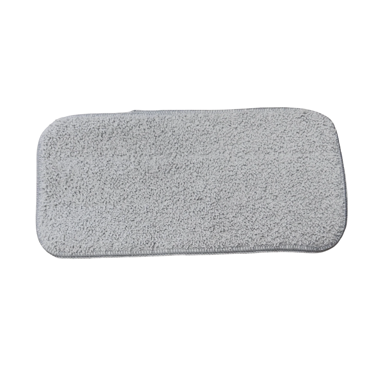 Stair & Upholstery - Cordless Dual Orbital Scrubber