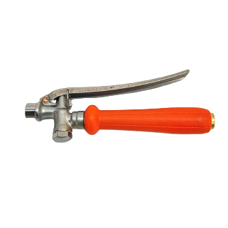 Comfort Grip Handle (Multi-Sprayer)