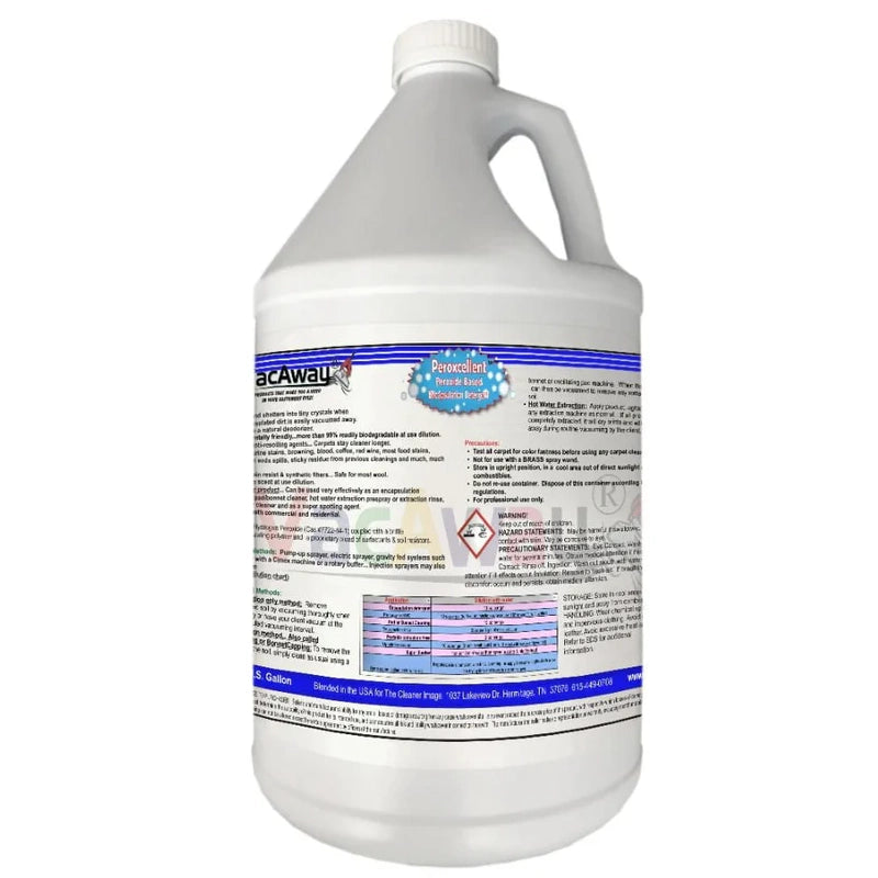 Peroxcellent