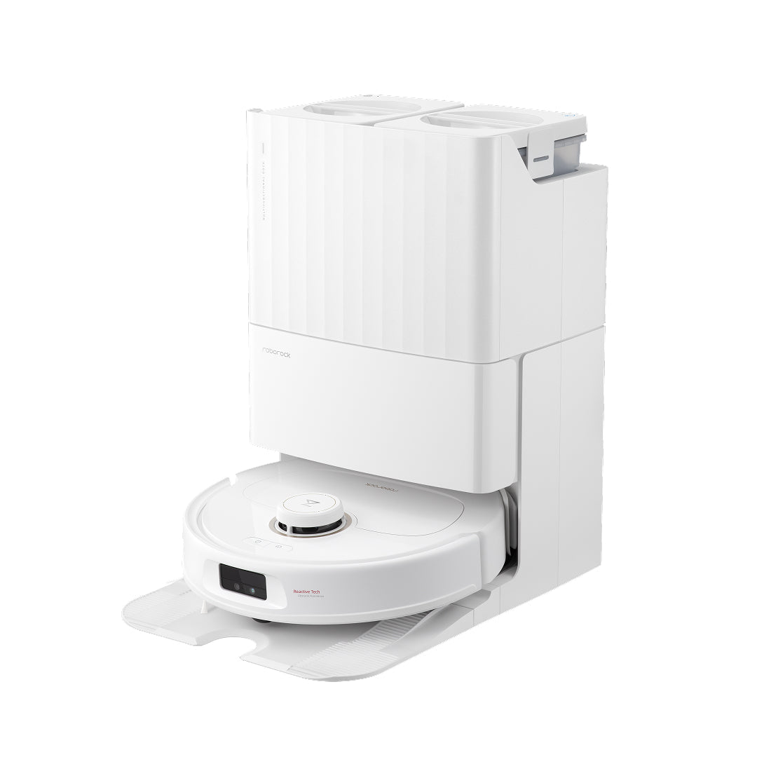 【Certified Refurbished 99% New】Qrevo MaxV