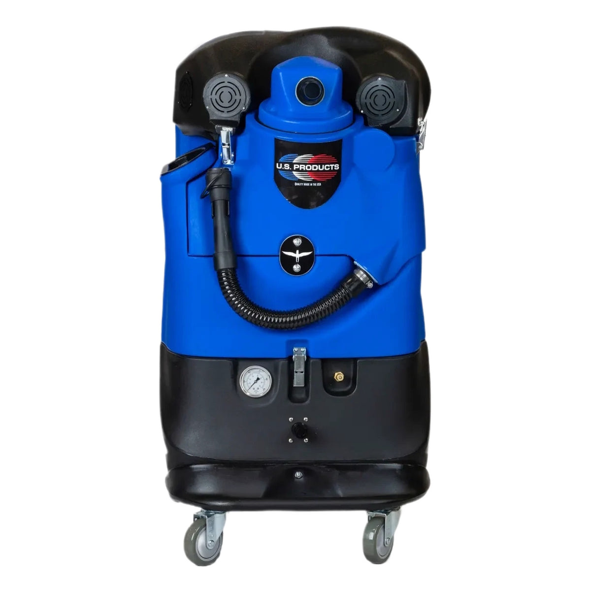 Pegasus PRO 500 Heated Extractor