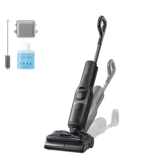 F25 Ultra Wet & Dry Vacuum