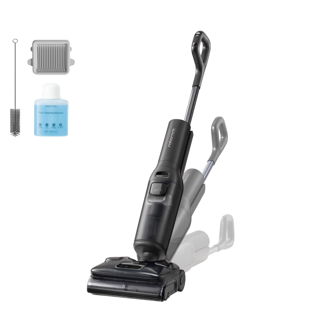 F25 Ultra Wet &amp; Dry Vacuum