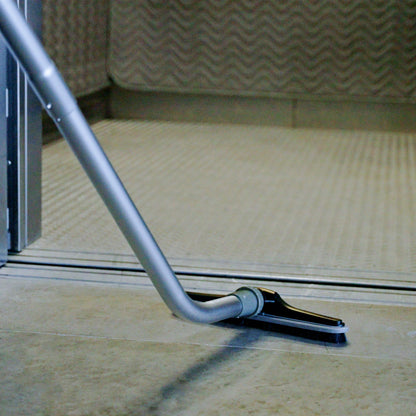 Commercial Backpack Vacuum