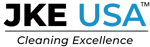 JKE USA