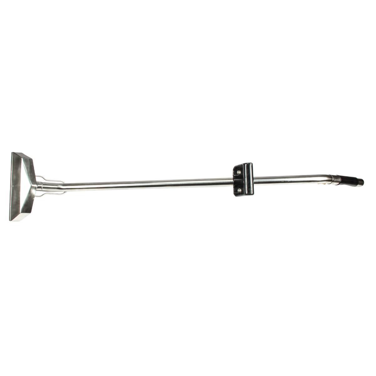 SM18H Heated Carpet and Upholstery Extractor