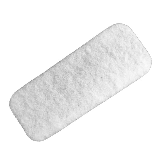 Scrub Pad
